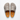 UNION Bimshire Natural Leather/Suede/Textile