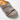 UNION Bimshire Natural Leather/Suede/Textile