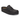 Naples Wrapped Natural Leather Oiled
