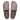 Buckley Nubuk Leather