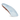 250 Anniversary Edition Blue Footbed