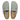 Boston Soft Footbed Suede Leather