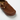 FILSON London Moccasin Natural Leather