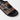 Arizona Lined 1774 Natural Leather
