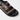 Florida Lined 1774 Natural Leather