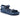 Rio Kids EVA - BIRKENSTOCK