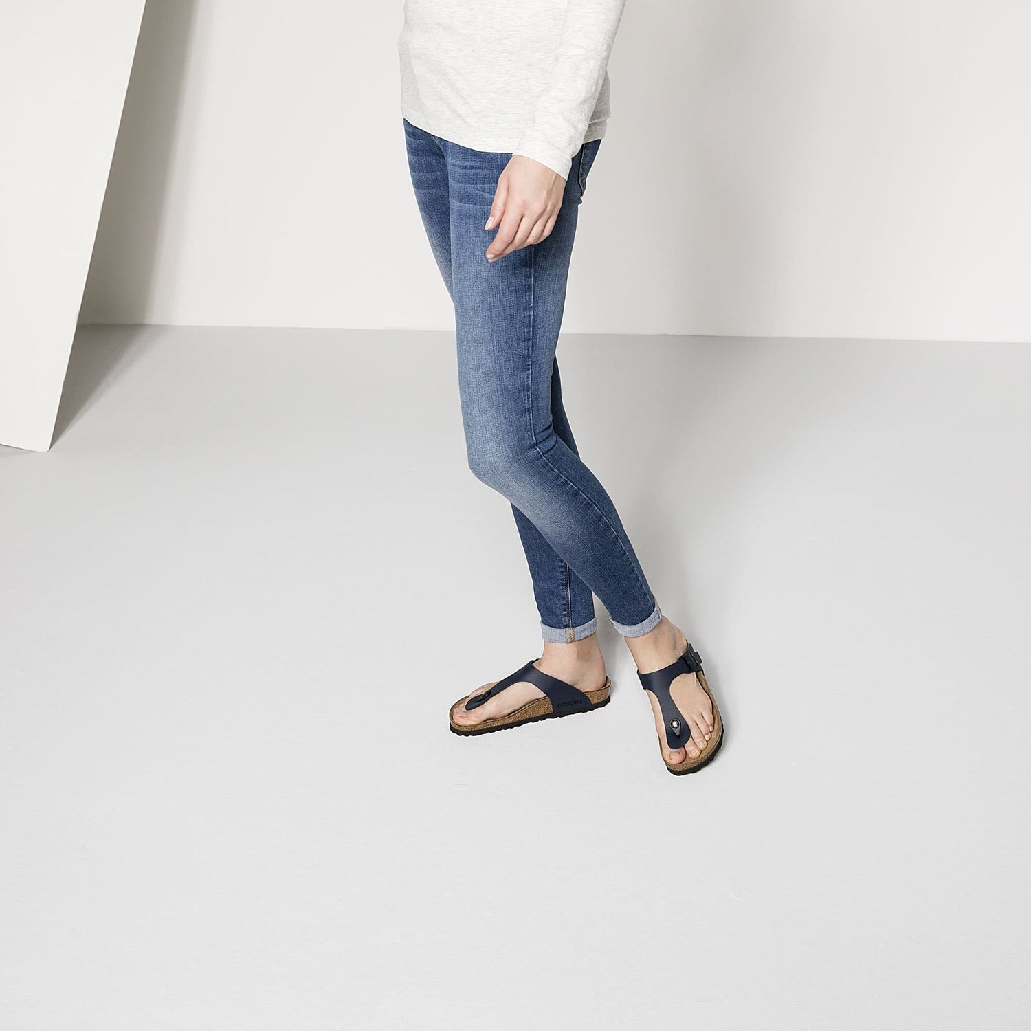 Gizeh Birko-Flor - BIRKENSTOCK