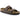 Arizona Birko-Flor Nubuck - BIRKENSTOCK