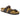 Mayari Oiled Leather - BIRKENSTOCK