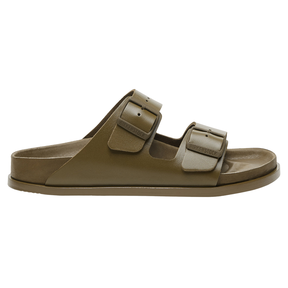 option-color:#614E33,text-color:#FFFFFF,alt:Khaki