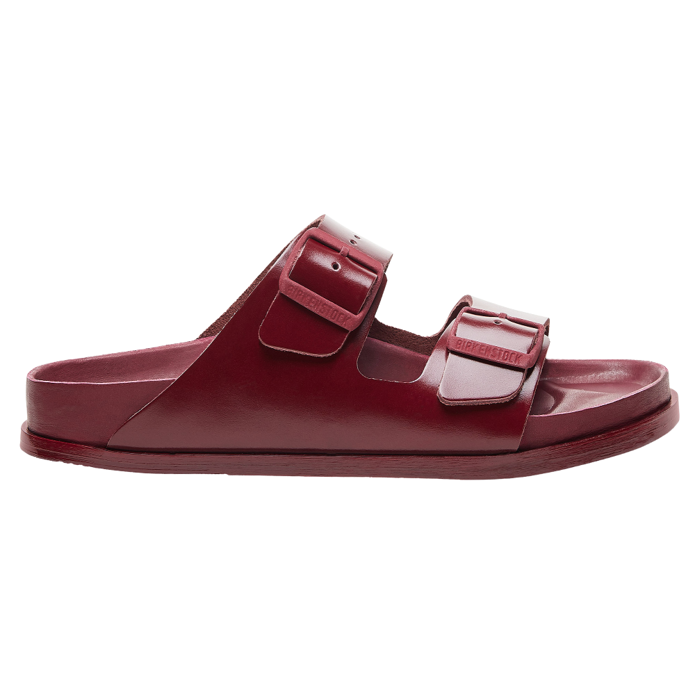 option-color:#652D33,text-color:#FFFFFF,alt:Oxblood