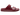 oxblood