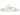 vanilla