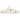 vanilla