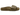 dark-olive