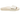 vanilla