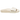 vanilla