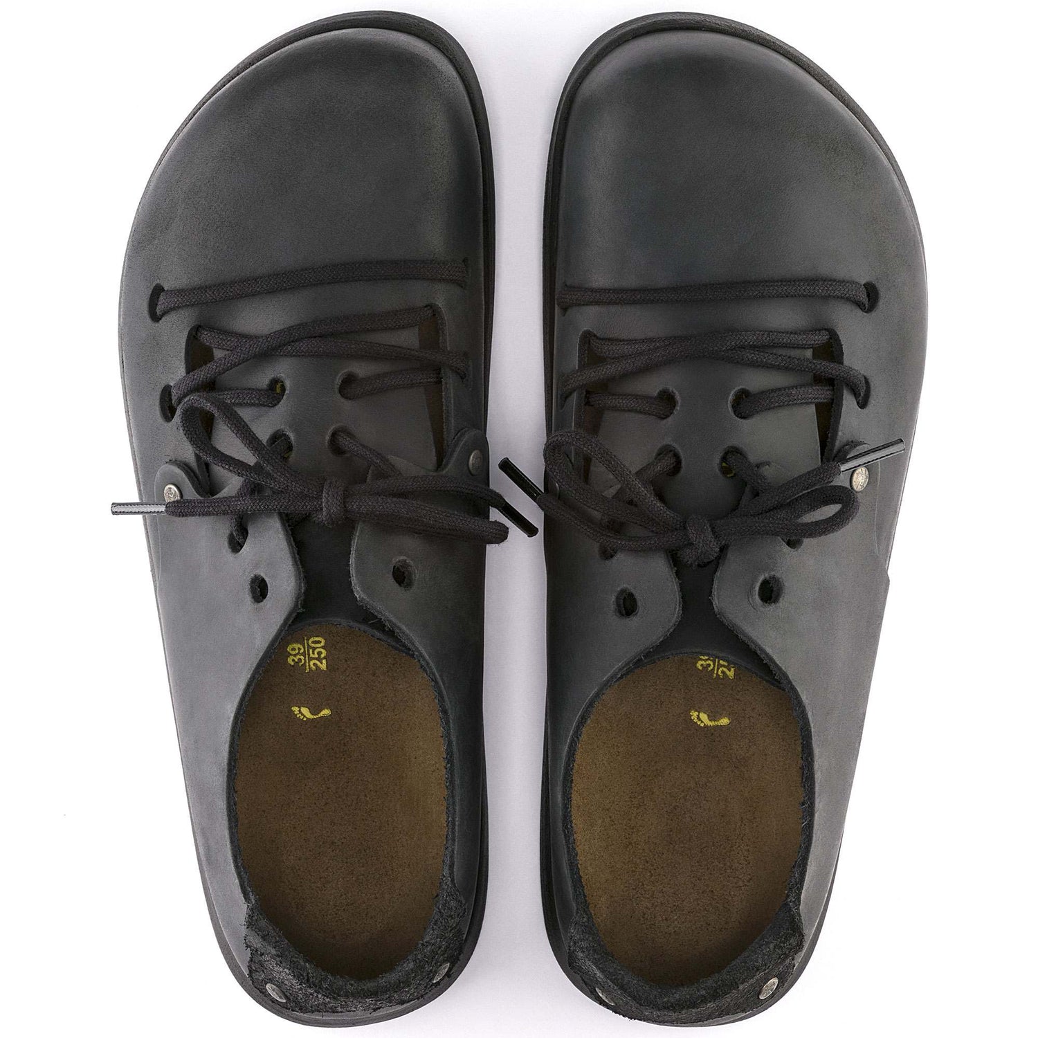 Montana - BIRKENSTOCK