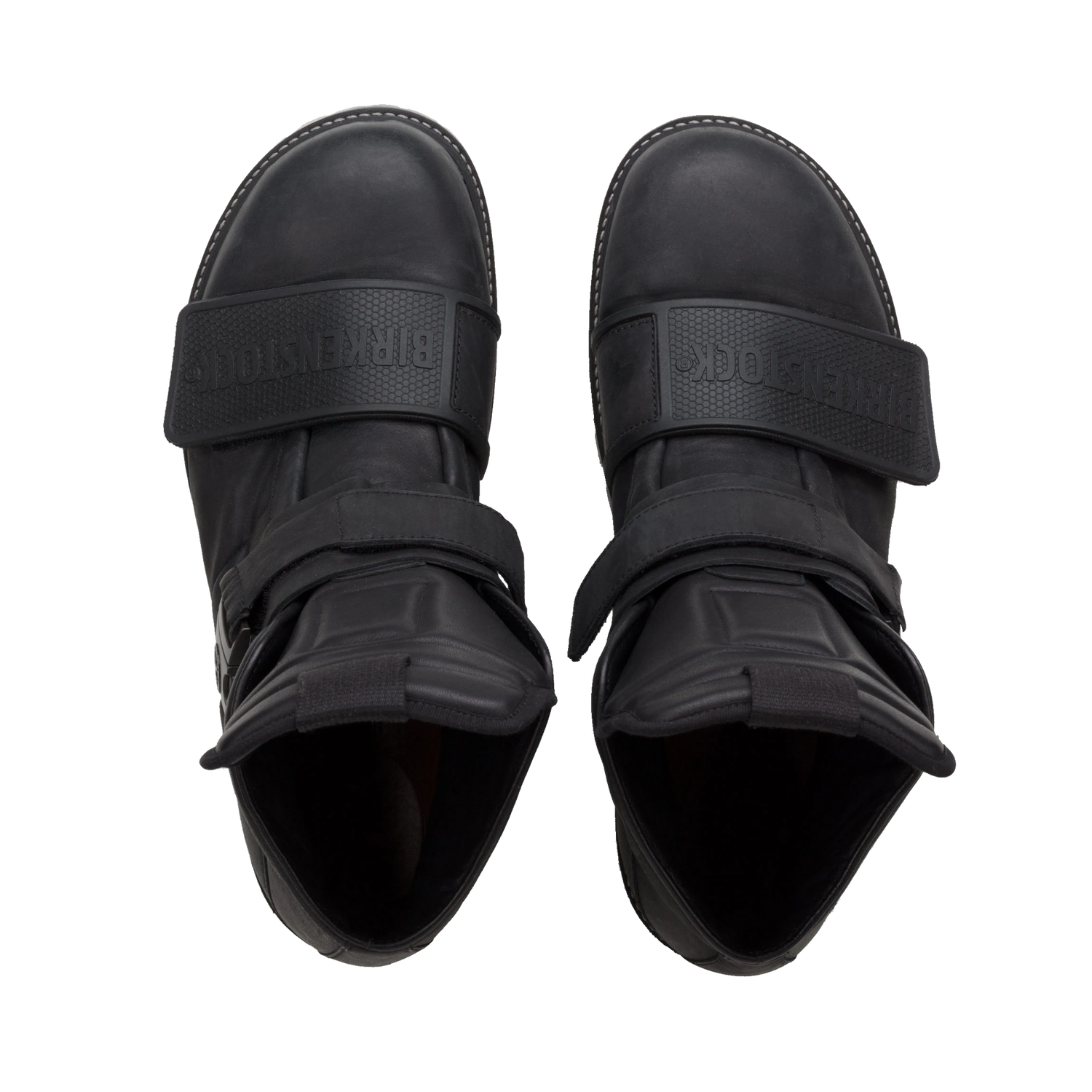 option-color:#000,text-color:#fff,alt:Black Black