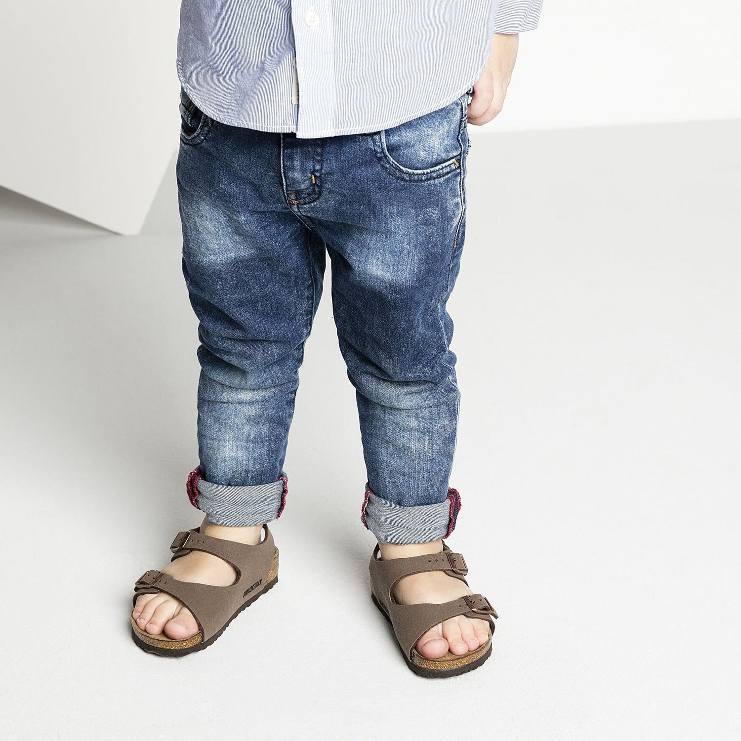 Roma Birko-Flor bsi - BIRKENSTOCK