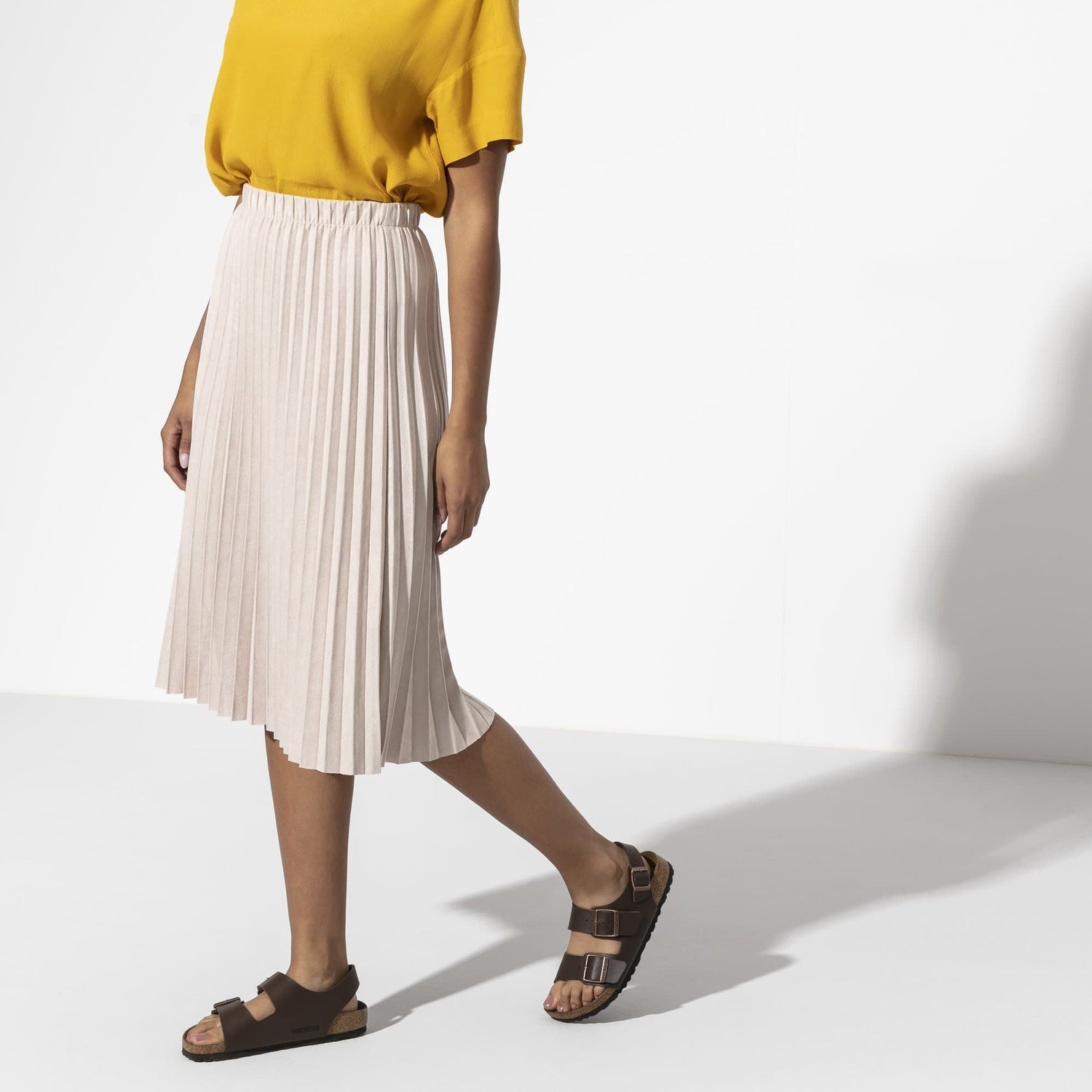 Milano Birko-Flor - BIRKENSTOCK
