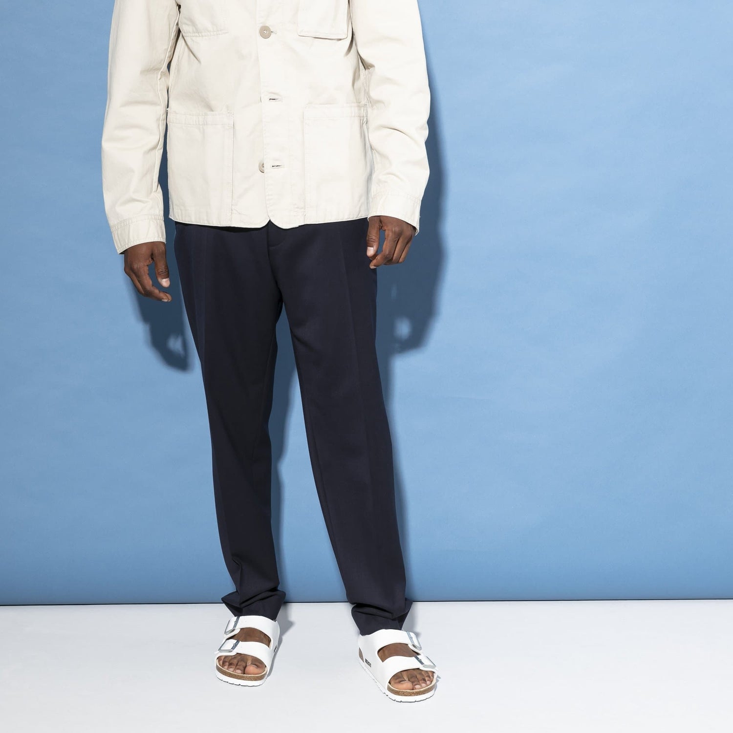 Milano Birko-Flor - BIRKENSTOCK