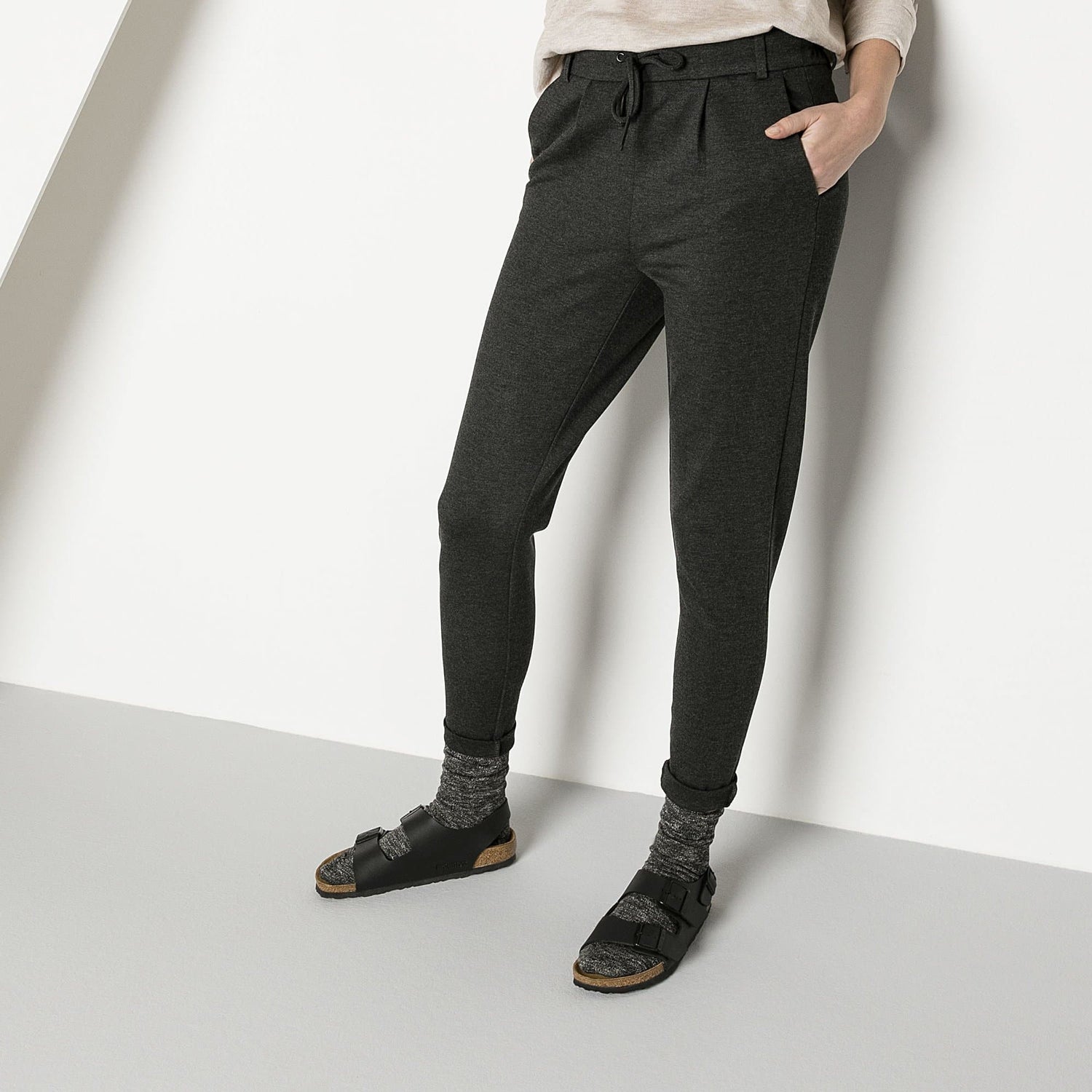 Milano Birko-Flor bsi - BIRKENSTOCK