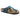 birkenstock-ramses-birko-flor-nubuck-basalt-sandals