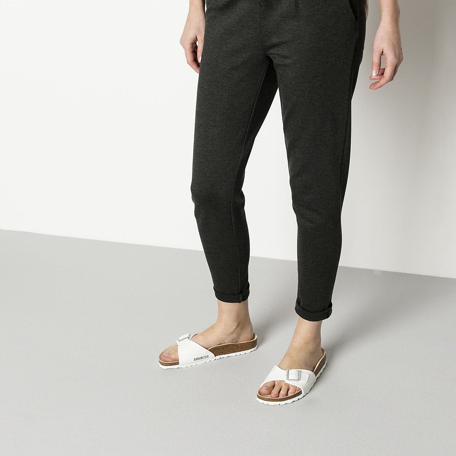 Madrid Birko-Flor - BIRKENSTOCK