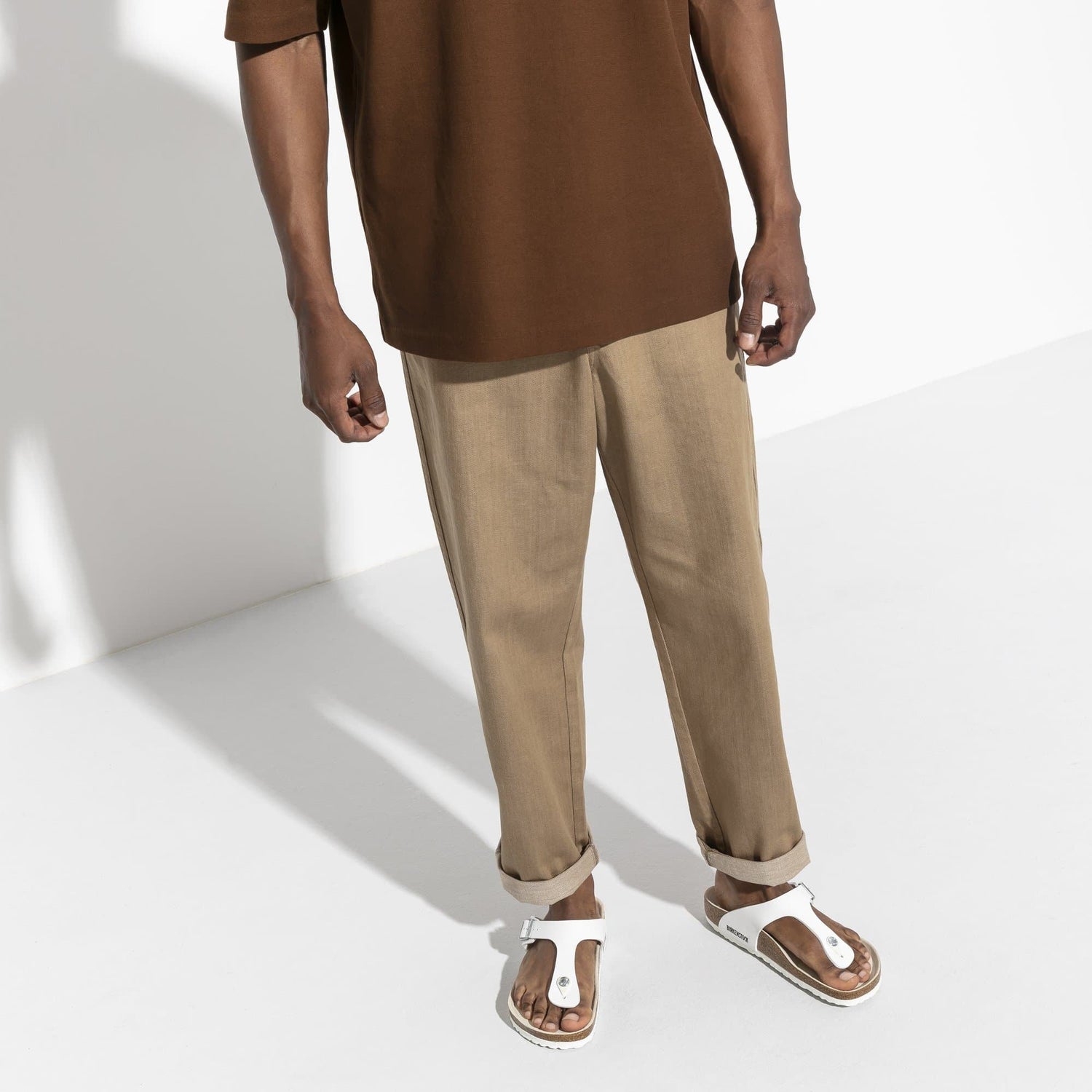 Gizeh Birko-Flor - BIRKENSTOCK