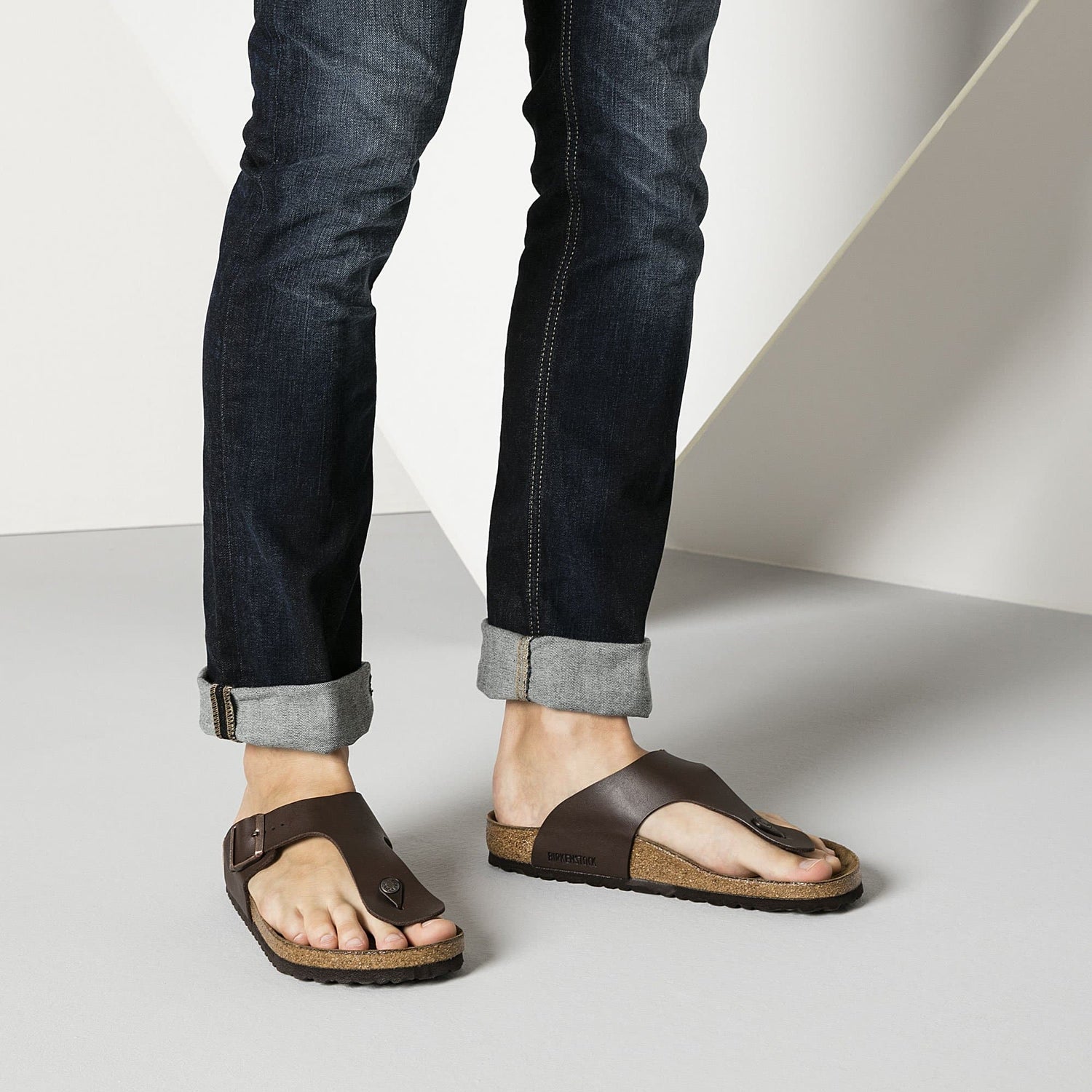 Ramses Birko-Flor - BIRKENSTOCK