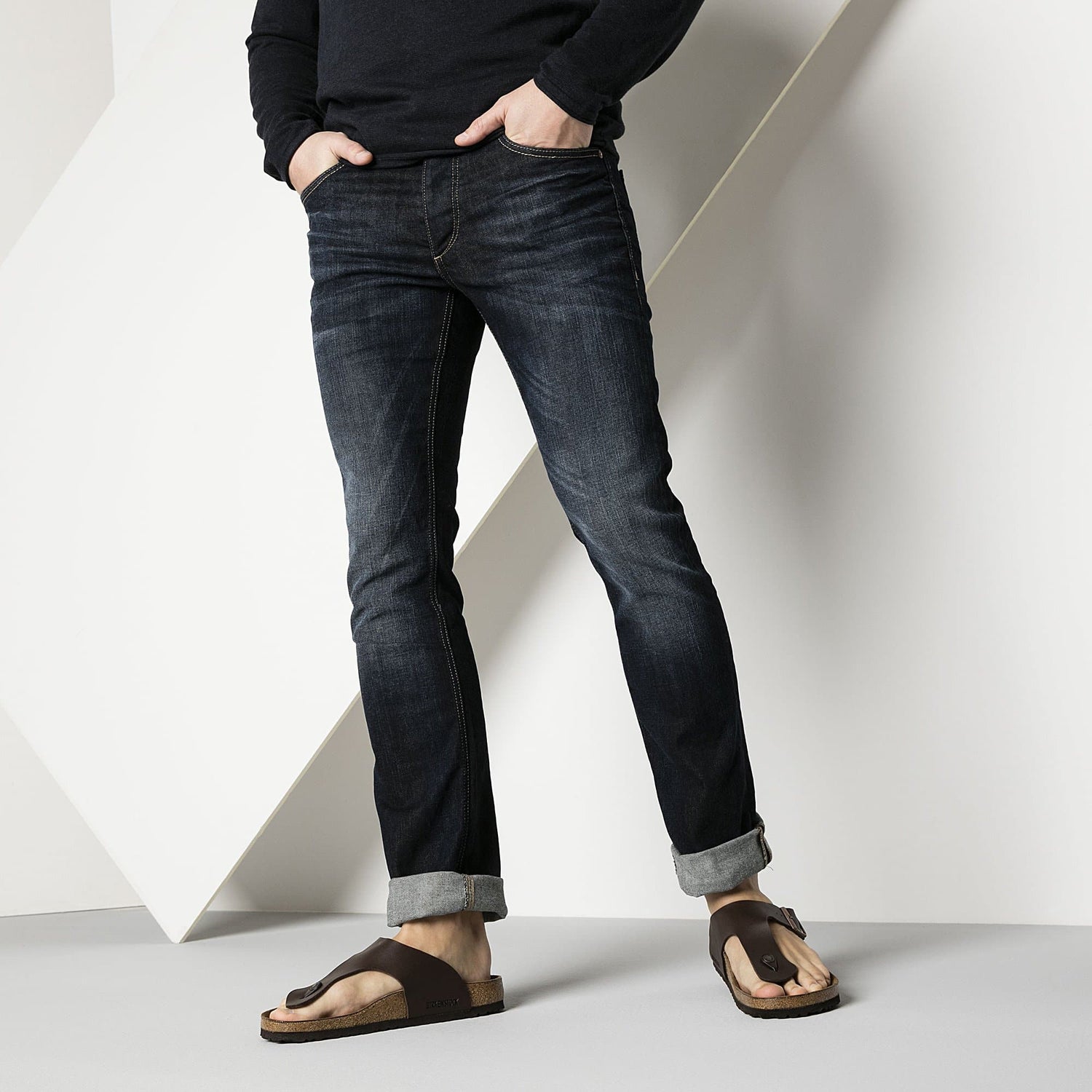 Ramses Birko-Flor - BIRKENSTOCK