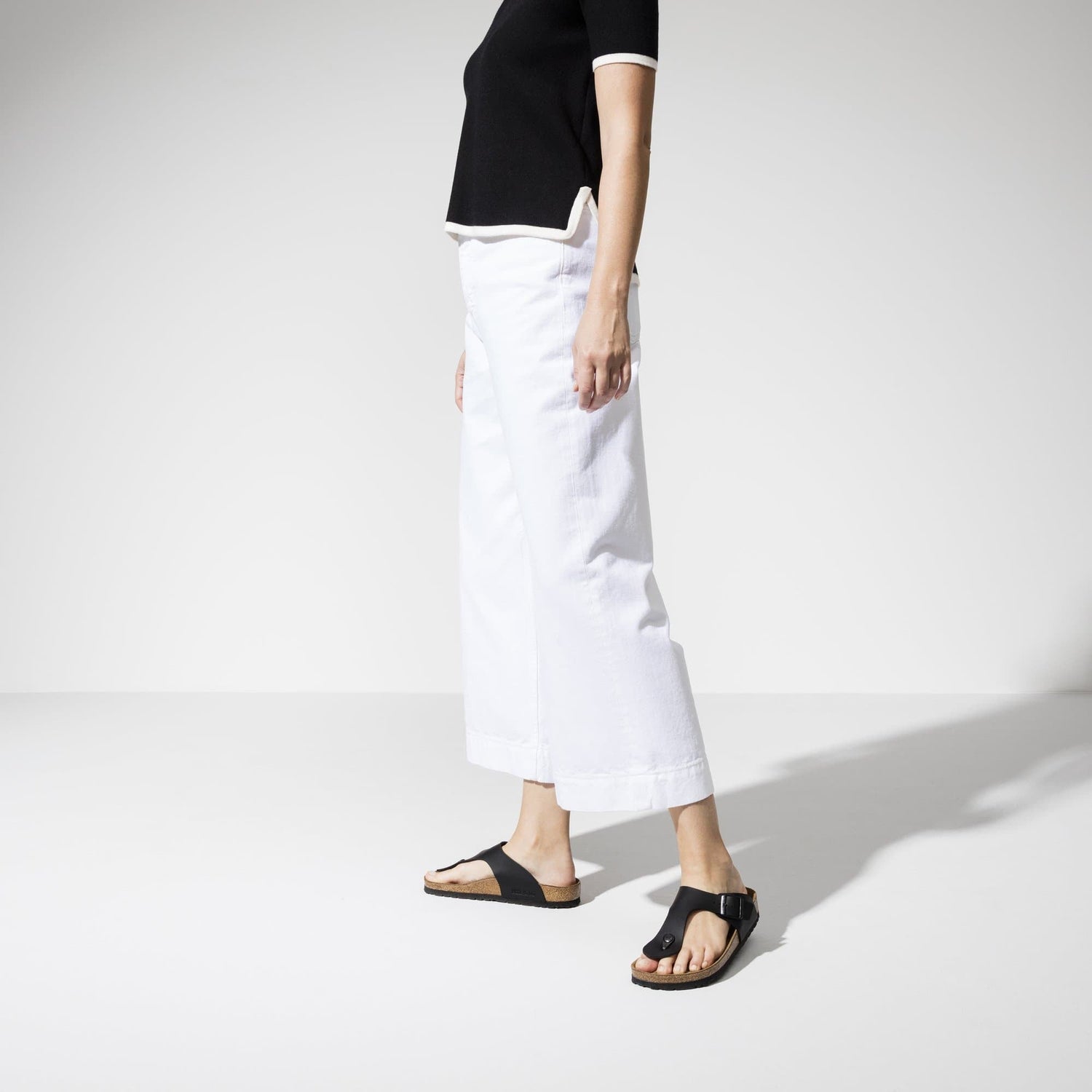 Ramses Birko-Flor - BIRKENSTOCK