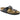 Birkenstock Black Ramses Birko-Flor Sandal