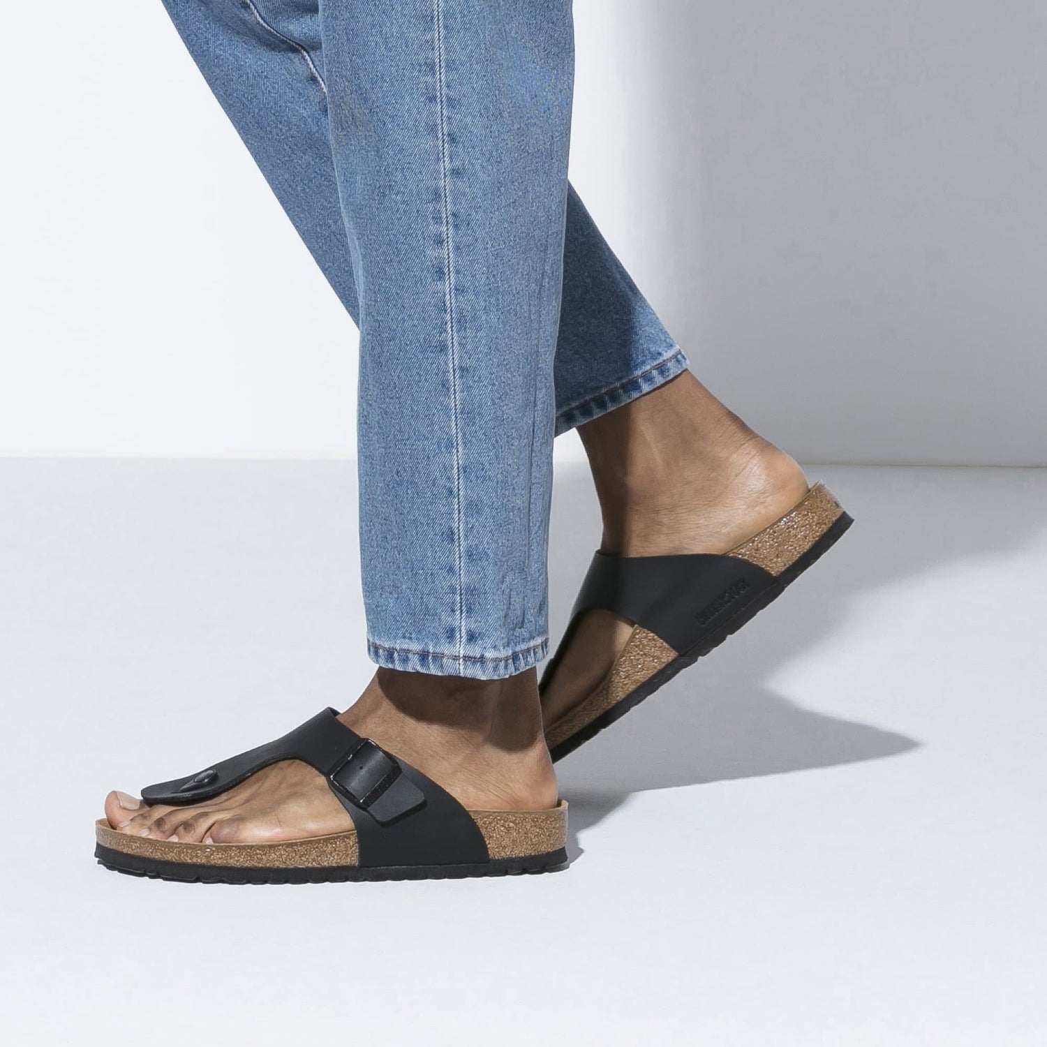 Ramses Birko-Flor - BIRKENSTOCK