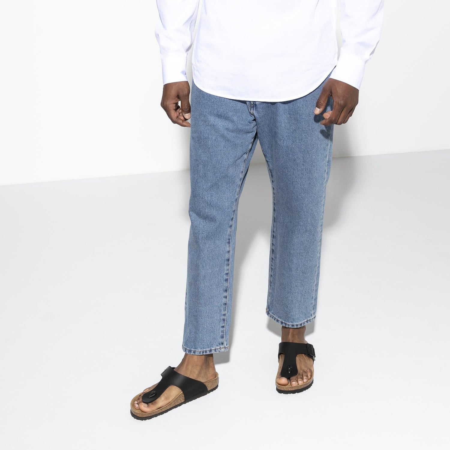 Ramses Birko-Flor - BIRKENSTOCK