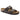 Arizona Natural Leather - BIRKENSTOCK