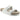 Arizona Natural Leather - BIRKENSTOCK