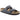 Arizona Natural Leather - BIRKENSTOCK