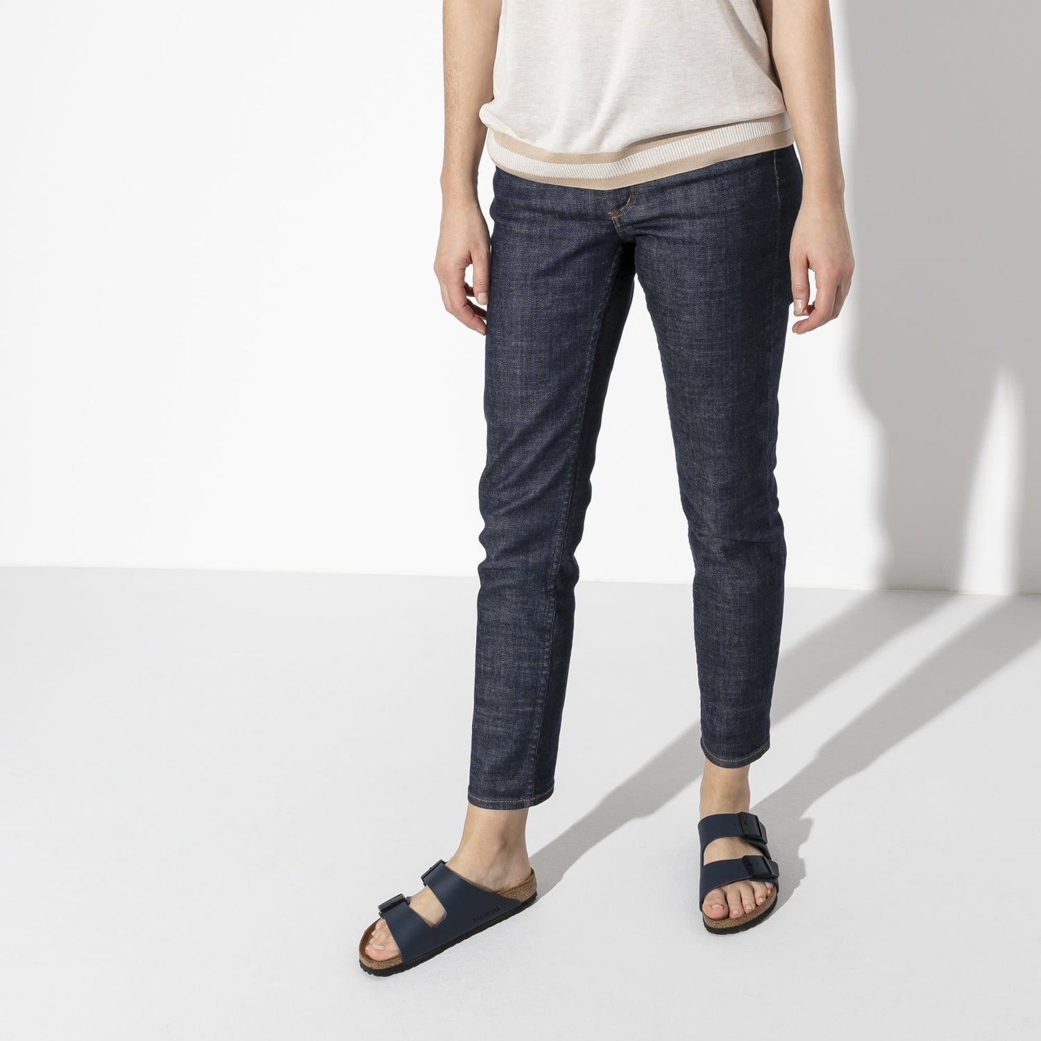 Arizona Birko-Flor - BIRKENSTOCK