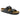 Arizona Birko-Flor - BIRKENSTOCK