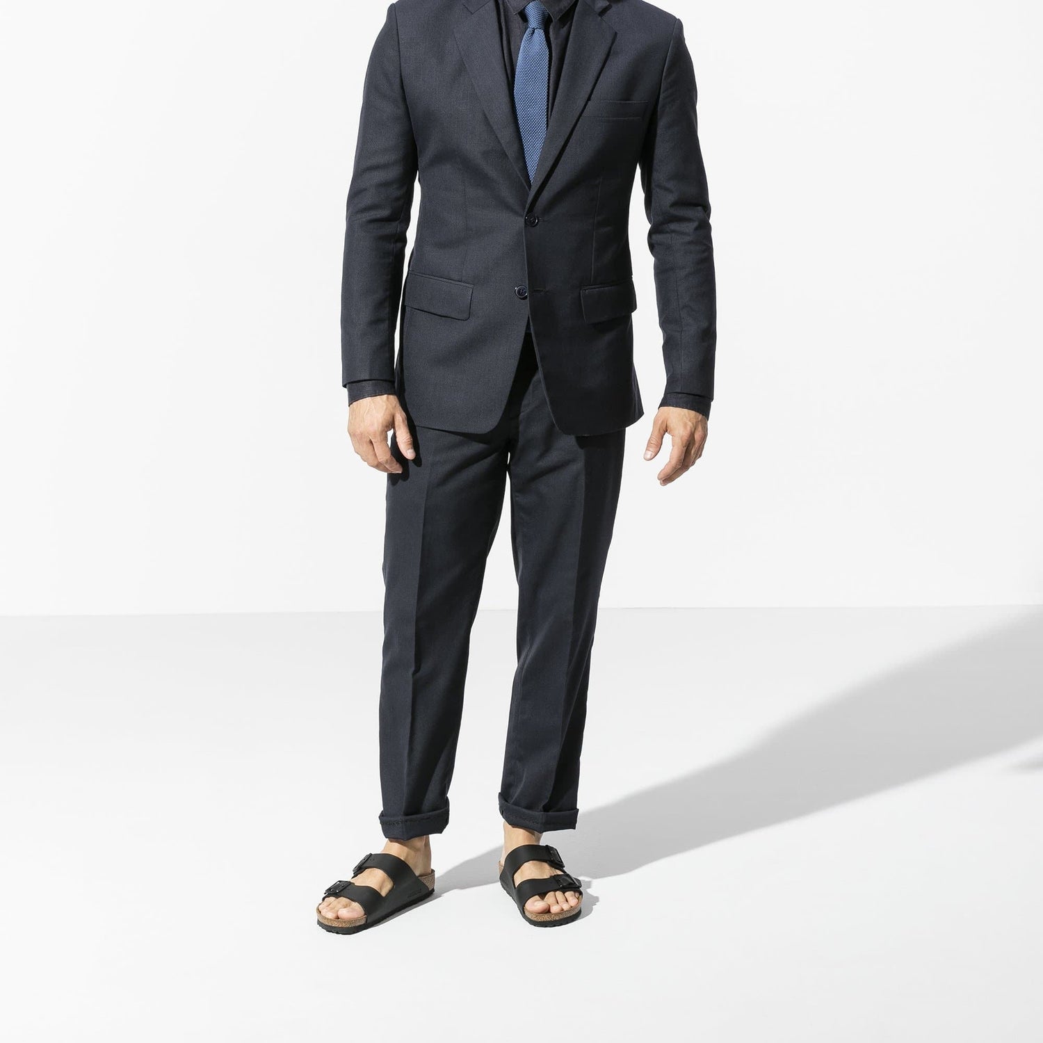 Arizona Birko-Flor - BIRKENSTOCK