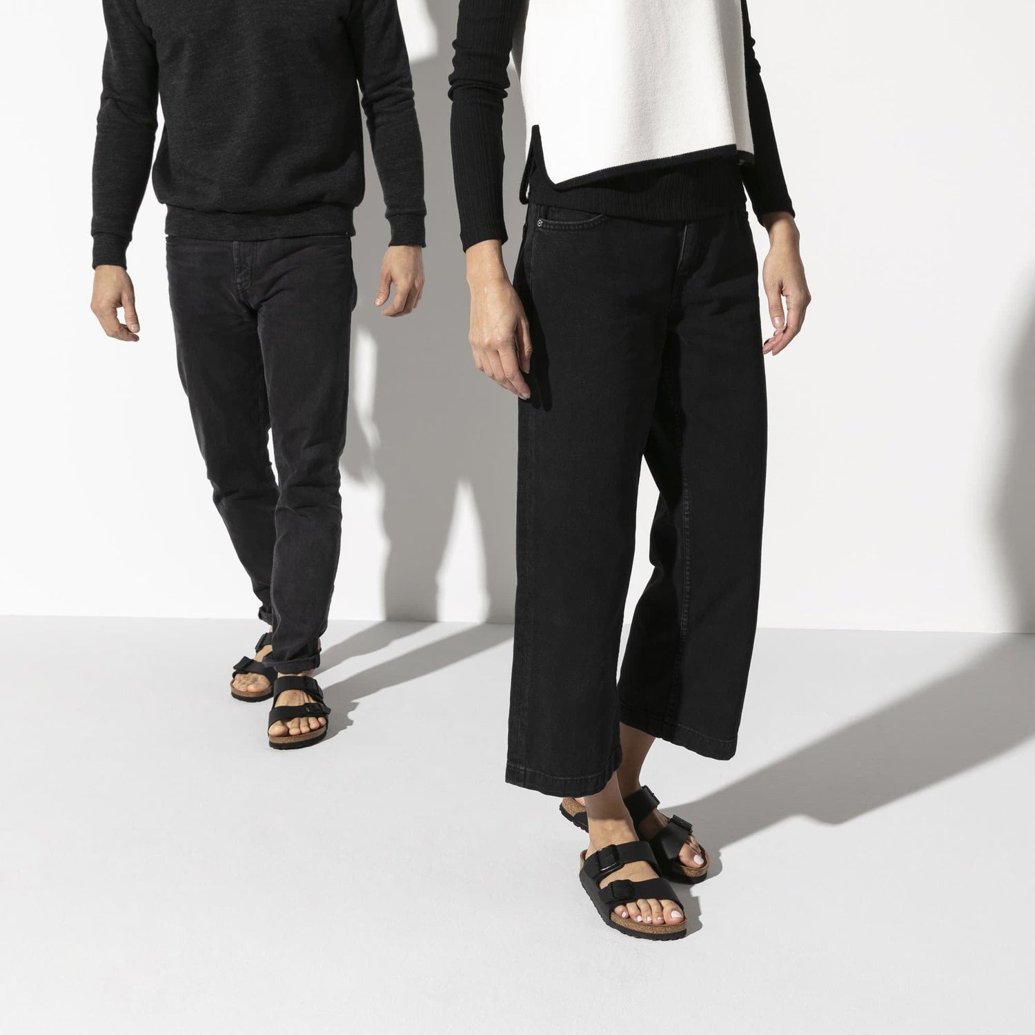 Arizona Birko-Flor - BIRKENSTOCK