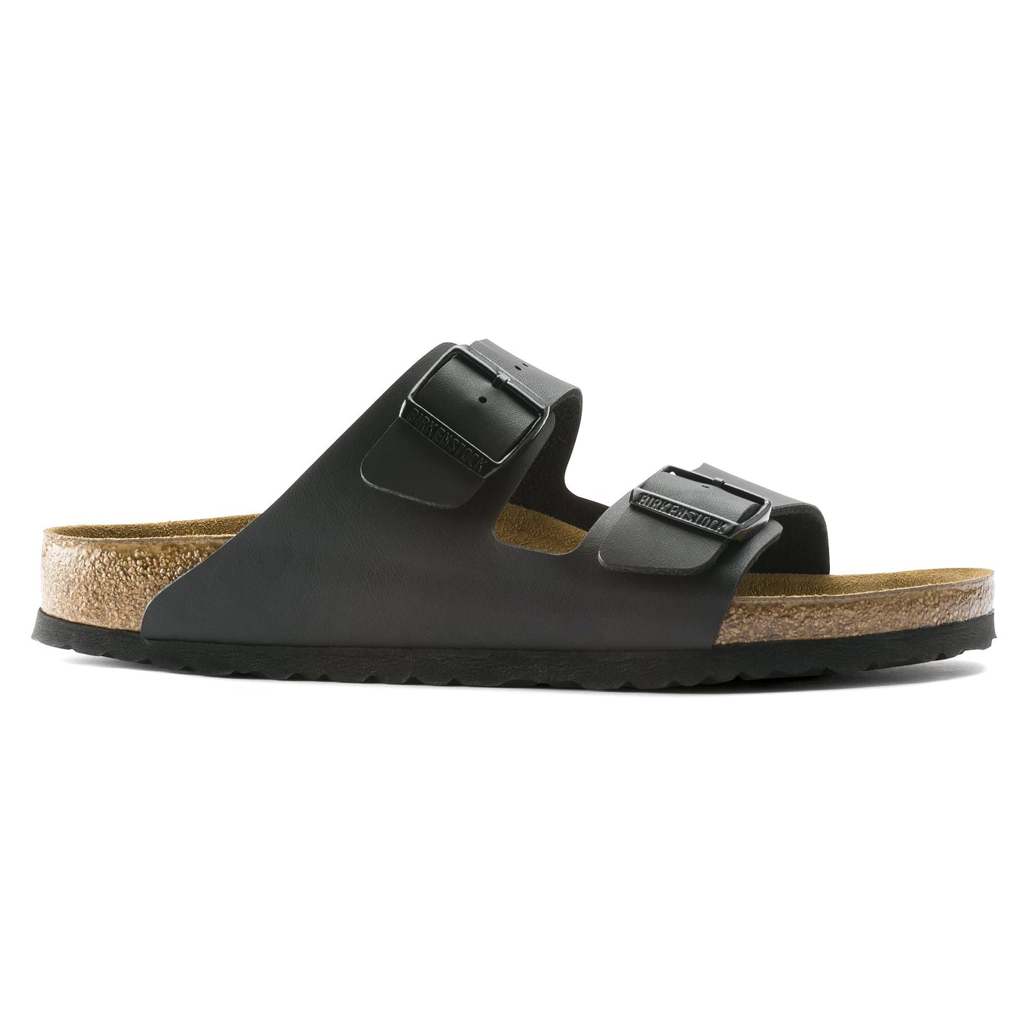 Arizona Birko-Flor - BIRKENSTOCK