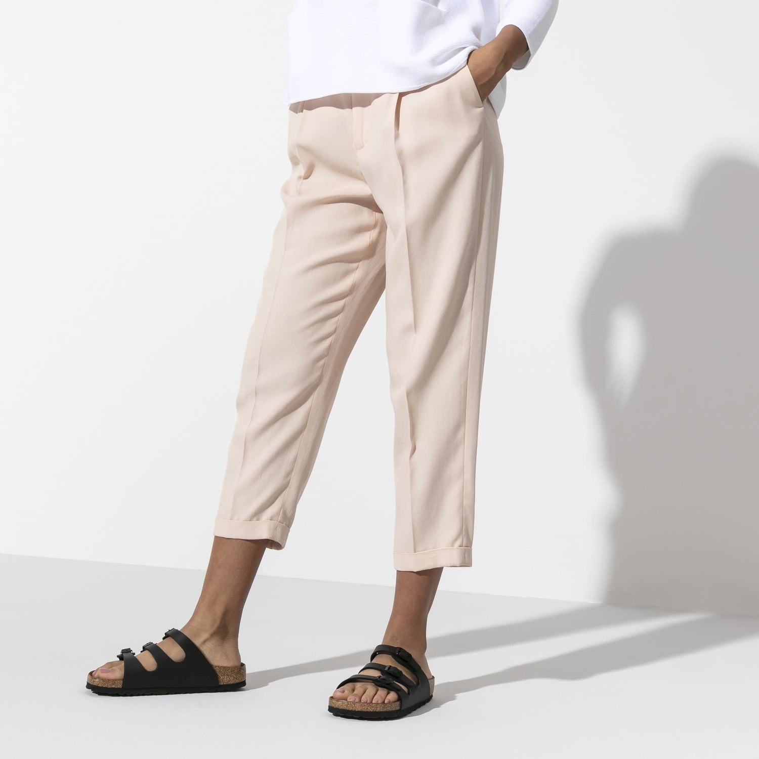 Florida Birko-Flor - BIRKENSTOCK