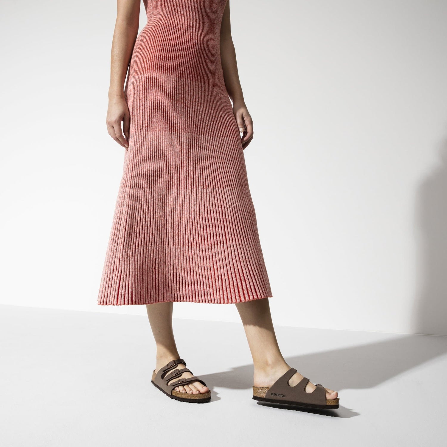 Florida Birko-Flor - BIRKENSTOCK