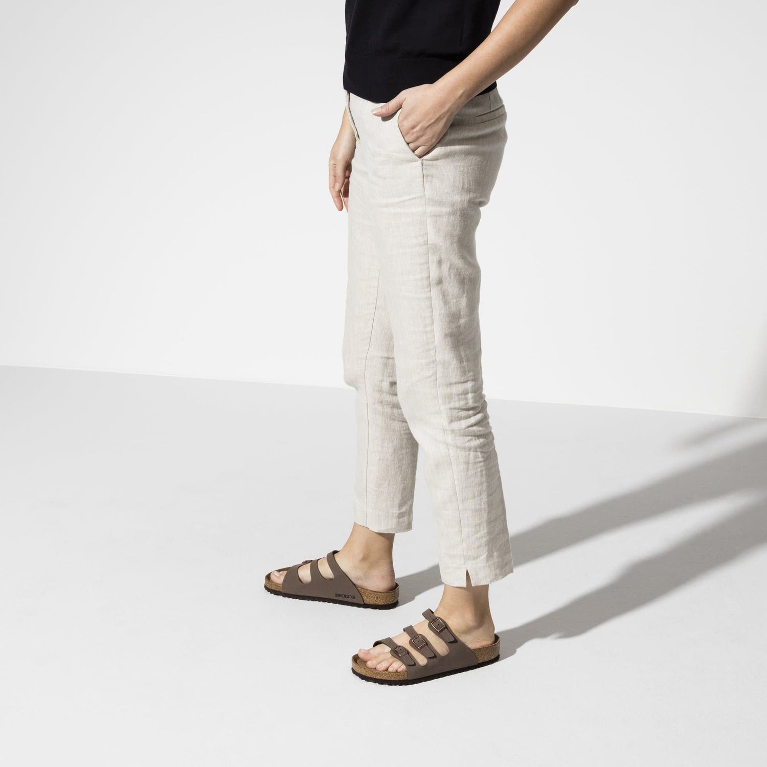 Florida Birko-Flor - BIRKENSTOCK