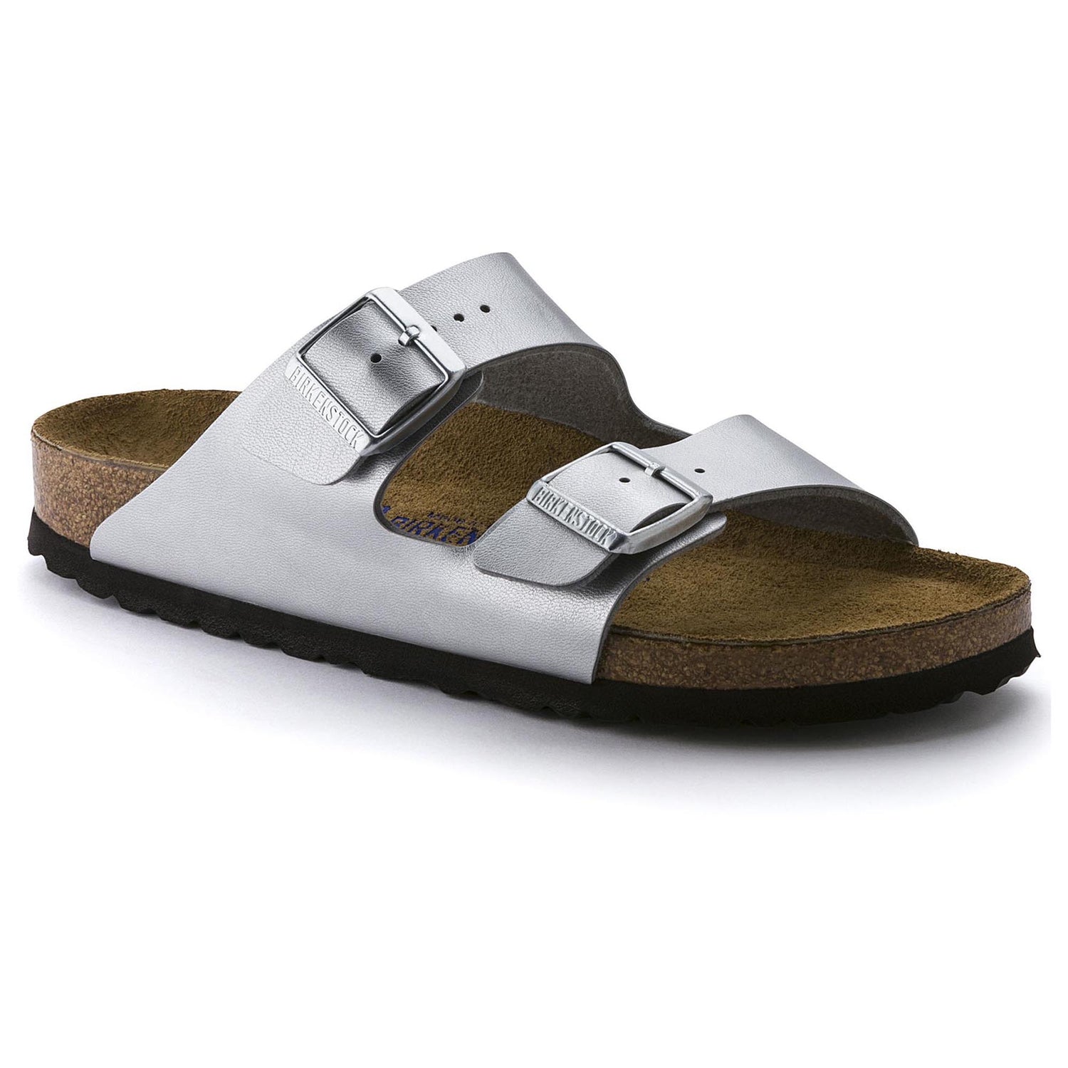 Arizona Birko-Flor - BIRKENSTOCK