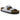 Arizona Birko-Flor - BIRKENSTOCK