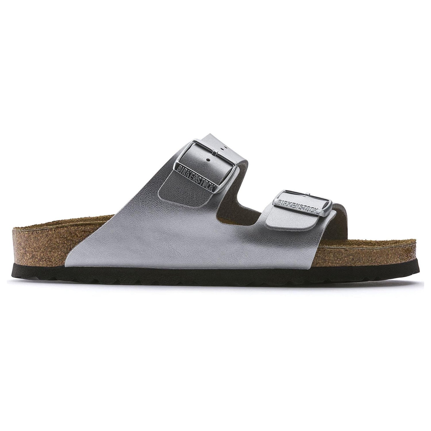 Arizona Birko-Flor - BIRKENSTOCK